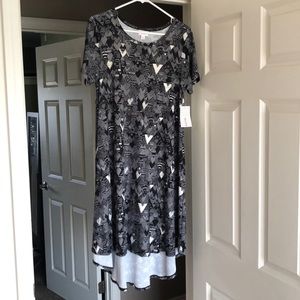 LuLaRoe Carly